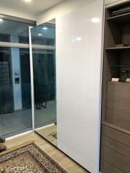 Suites @ Bukit Timah (D21), Shop House #434453091